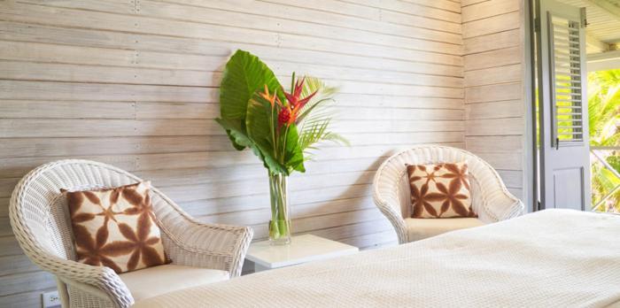 Eco Lifestyle And Lodge Bathsheba Luaran gambar